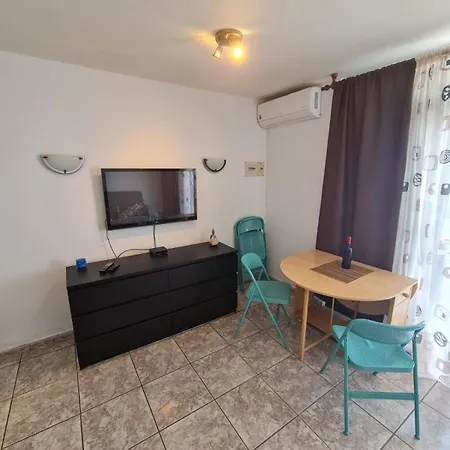 Casa Eomer Puerto del Carmen (Lanzarote)