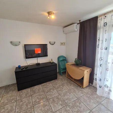 Casa Eomer Пуерто-дель-Кармен