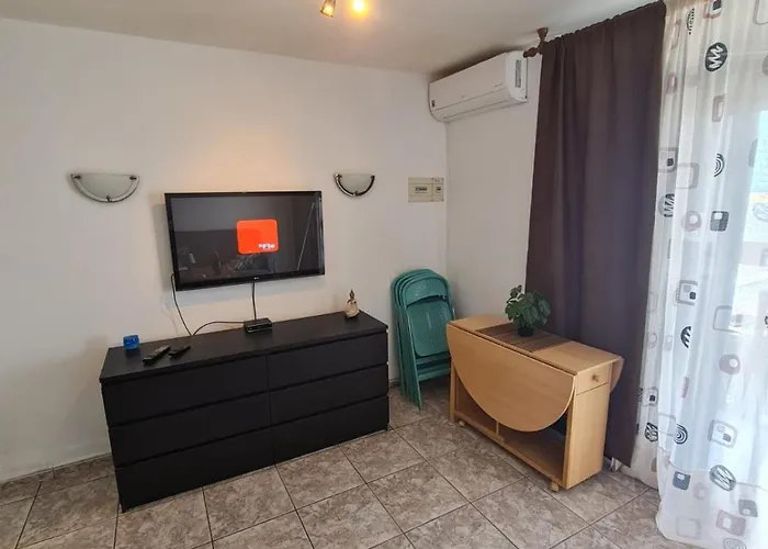 Casa Eomer 卡门港