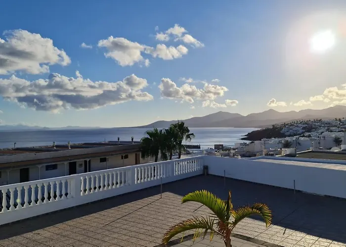 Casa Eomer Apartamento *